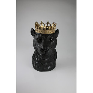 AM-DESIGN FLORISTIK GMBH No Motif Figurine / Sculpture