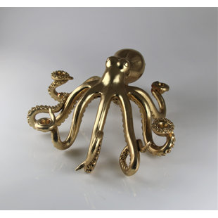 AM-DESIGN FLORISTIK GMBH Animals Figurine / Sculpture