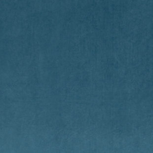 EUROPATEX, INC. Fabric