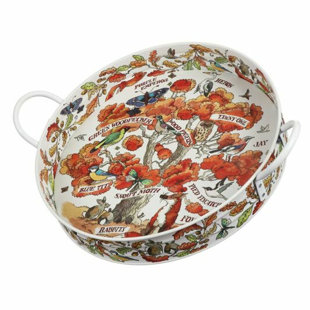 SBAI SBAI Metal Tray