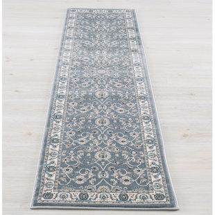 CONCORD GLOBAL TRADING BERGAMA GREY