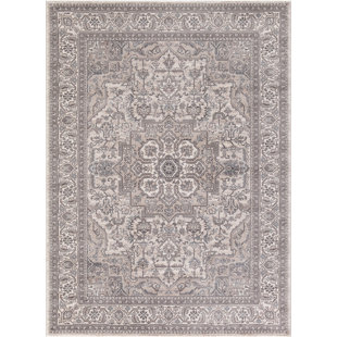 CONCORD GLOBAL TRADING Oriental Rug