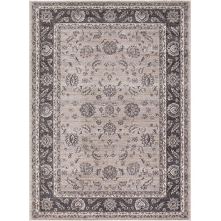 CONCORD GLOBAL TRADING MAHAL IVORY