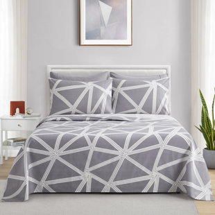 BAMBOO LIVING 2000 Egyptian Rayon Sheet Set