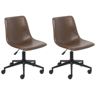 FAMIS CORP Task Chair