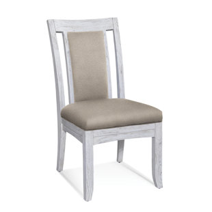 BRAXTON CULLER Fairwind Dining Side Chair