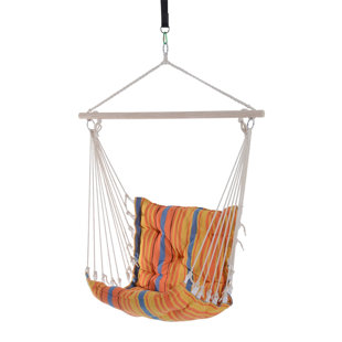 FREEPORT PARK Hanging Chair