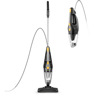 Eureka® Bagless Stick Vacuum