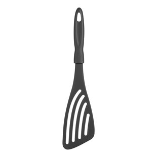 BELFRY KITCHEN Isaac Slotted Spatula With PP Handle