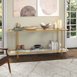 MISTANA Konsolentisch