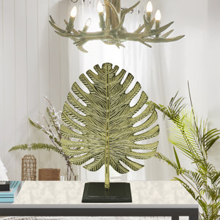 TREASUREDECO Handmade Landscape & Nature Figurines & Sculptures