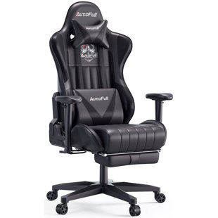 AUTOFULL Gaming Chair