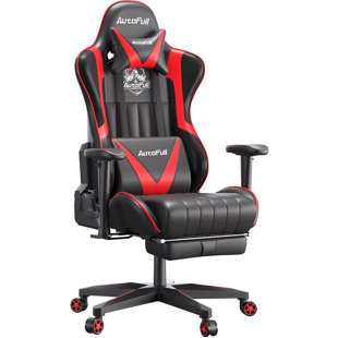 AUTOFULL Gaming Chair