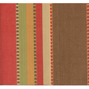 ROTH & TOMPKINS Apache 100% Cotton Fabric