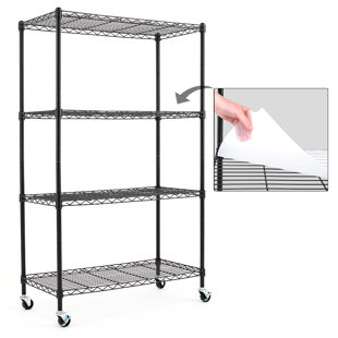 EFINE Shelving Unit