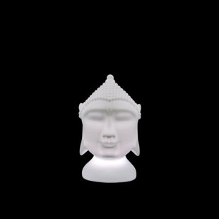 ARTKALIA Zena 27.5'' Battery Powered Integrated LED Color Changing Outdoor Table Lamp