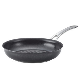 Anolon X Hybrid Nonstick Induction Frying Pan / Skillet