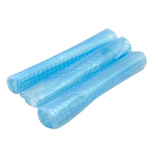 PREP & SAVOUR Arellys Food Storage Container