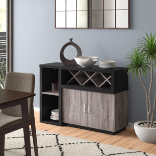 FOUNDSTONE Sideboard Kaiden