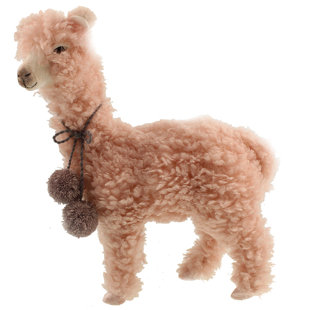 SAGE DECOR (WILLIAMS HS) Christmas No Subject Figurines & Collectibles