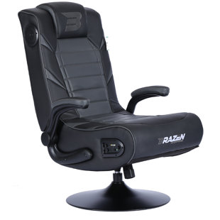 BRAZEN GAMING CHAIRS Gaming-Stuhl BraZen Panther Elite