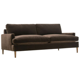 ROBIN BRUCE Grady 86'' Upholstered Sofa