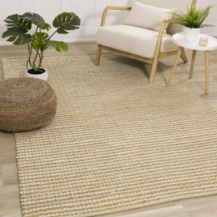 BAYOU BREEZE Ayla Solid Color Rug