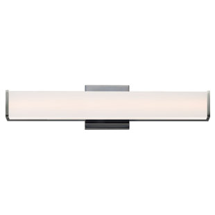ET2 Dimmable LED Vanity Light