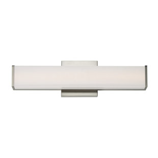 ET2 Dimmable LED Vanity Light