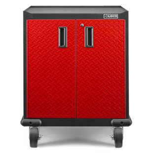 GLADIATOR® Premier Pre-Assembled Gearbox