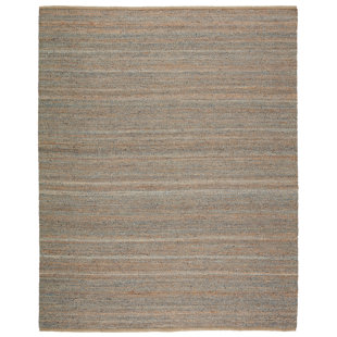 KATE LESTER + JAIPUR LIVING Solid Color Rug