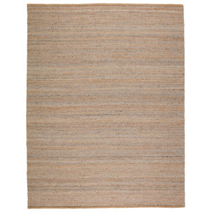 KATE LESTER + JAIPUR LIVING Solid Color Rug