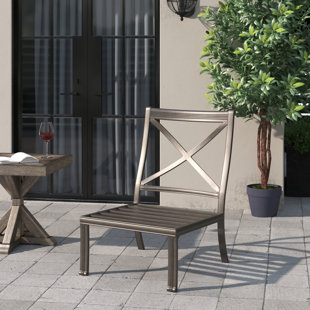 GREYLEIGH™ Premont Lounge Chair