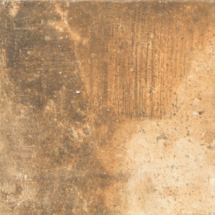 EMSER TILE Newberry™ 8" x 16" Porcelain Field Tile