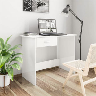BRAYDEN STUDIO Hannigan Desk