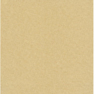 ACCENTUATIONS BY MANHATTAN COMFORT Richmond, Xiulin Zigzag Wallpaper Roll