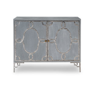 MAITLAND-SMITH Accent Cabinet