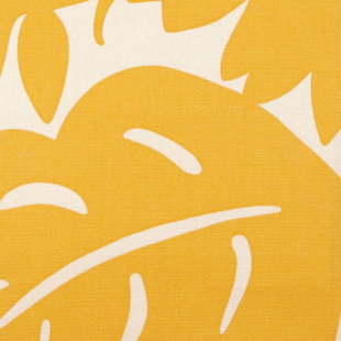 DURALEE Thomas Paul Prints 100% Cotton Fabric