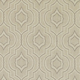 DURALEE Brooke Fabric