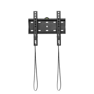 ProHT Single Screen Wall Mount