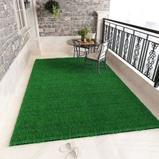 BKB365 Dog Grass Artificial Turf