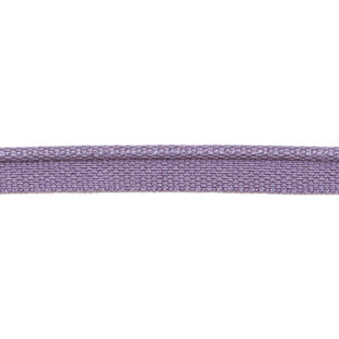 EUROPATEX, INC. Fabric