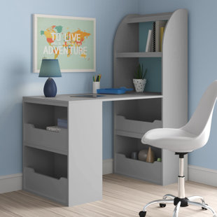 MACK & MILO™ Thure 47.5'' Art Desk