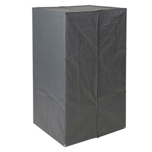 WFX UTILITY Nature Garden Cushions Cover