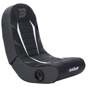 BRAZEN GAMING CHAIRS Gaming-Stuhl Brazen Python