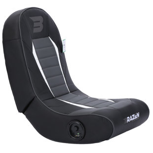 BRAZEN GAMING CHAIRS Gaming-Stuhl Brazen Sabre