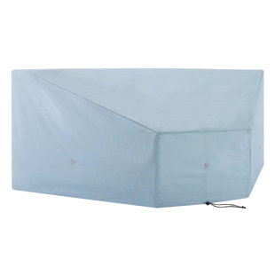 Modway Conway Outdoor Patio Furniture Cover