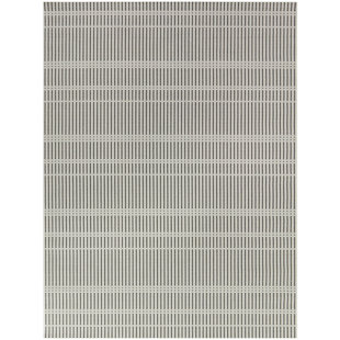 BALTA RUGS Striped Rug