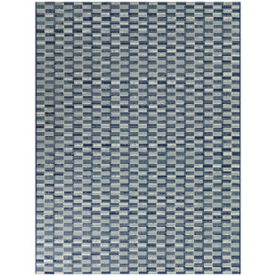 BALTA RUGS Joan Flatweave Rug