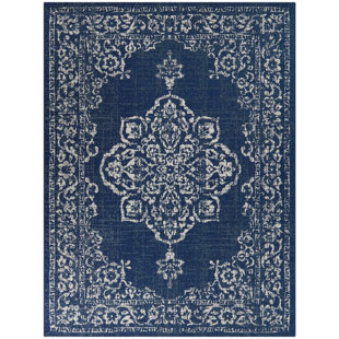 BALTA RUGS Oriental Rug